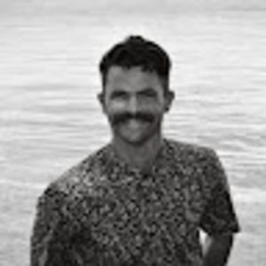 Meet your Posher, Alan